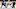 Toronto Maple Leafs Toronto Maple Leafs
