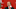 HOUSTON, TEXAS – JANUARY 03: Dana Holgorsen is introduced as the new head coach of The University of Houston on January 03, 2019 in Houston, Texas. (Photo by Bob Levey/Getty Images) HOUSTON, TEXAS – JANUARY 03: Dana Holgorsen is introduced as the new head coach of The University of Houston on January 03, 2019 in Houston, Texas. (Photo by Bob Levey/Getty Images)