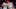 Phillies Phillies