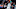 Terry Rozier, Charlotte Hornets (Cary Edmondson-USA TODAY Sports) Terry Rozier, Charlotte Hornets (Cary Edmondson-USA TODAY Sports)