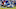 Petre Thomas-USA TODAY Sports Petre Thomas-USA TODAY Sports