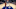 MEMPHIS, TN – FEBRUARY 23: Jeff Green #32 of the Cleveland Cavaliers shoots the ball against the Memphis Grizzlies on February 23, 2018 at FedExForum in Memphis, Tennessee. NOTE TO USER: User expressly acknowledges and agrees that, by downloading and or using this photograph, User is consenting to the terms and conditions of the Getty Images License Agreement. Mandatory Copyright Notice: Copyright 2018 NBAE (Photo by Joe Murphy/NBAE via Getty Images) MEMPHIS, TN – FEBRUARY 23: Jeff Green #32 of the Cleveland Cavaliers shoots the ball against the Memphis Grizzlies on February 23, 2018 at FedExForum in Memphis, Tennessee. NOTE TO USER: User expressly acknowledges and agrees that, by downloading and or using this photograph, User is consenting to the terms and conditions of the Getty Images License Agreement. Mandatory Copyright Notice: Copyright 2018 NBAE (Photo by Joe Murphy/NBAE via Getty Images)