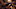 Pentakill Kayle. League of Legends. Pentakill Kayle. League of Legends.