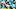 MIAMI GARDENS, FL – OCTOBER 22: Matt Forte (Photo by Rob Foldy/Getty Images) MIAMI GARDENS, FL – OCTOBER 22: Matt Forte (Photo by Rob Foldy/Getty Images)