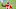 Kansas City Chiefs Kansas City Chiefs