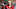 Spencer Rattler, Oklahoma Sooners