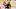 New Orleans Pelicans, Zion Williamson New Orleans Pelicans, Zion Williamson