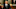 Jan 12, 2016; Washington, DC, USA; President Barack Obama delivers the State of the Union address from the House chamber of the United States Capitol in Washington. Mandatory Credit: Andrew P. Scott-USA TODAY Network Jan 12, 2016; Washington, DC, USA; President Barack Obama delivers the State of the Union address from the House chamber of the United States Capitol in Washington. Mandatory Credit: Andrew P. Scott-USA TODAY Network