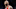 May 2, 2017; Boston, MA, USA; Washington Wizards center Marcin Gortat (13) looks on during the first quarter in game two of the second round of the 2017 NBA Playoffs against the Boston Celtics at TD Garden. Mandatory Credit: Greg M. Cooper-USA TODAY Sports May 2, 2017; Boston, MA, USA; Washington Wizards center Marcin Gortat (13) looks on during the first quarter in game two of the second round of the 2017 NBA Playoffs against the Boston Celtics at TD Garden. Mandatory Credit: Greg M. Cooper-USA TODAY Sports