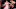 DETROIT, MICHIGAN – FEBRUARY 04: Luke Kennard #5 of the Detroit Pistons drives to the basket while playing the Denver Nuggets at Little Caesars Arena on February 04, 2019 in Detroit, Michigan. Detroit won the game 129-103. NOTE TO USER: User expressly acknowledges and agrees that, by downloading and or using this photograph, User is consenting to the terms and conditions of the Getty Images License Agreement. (Photo by Gregory Shamus/Getty Images) DETROIT, MICHIGAN – FEBRUARY 04: Luke Kennard #5 of the Detroit Pistons drives to the basket while playing the Denver Nuggets at Little Caesars Arena on February 04, 2019 in Detroit, Michigan. Detroit won the game 129-103. NOTE TO USER: User expressly acknowledges and agrees that, by downloading and or using this photograph, User is consenting to the terms and conditions of the Getty Images License Agreement. (Photo by Gregory Shamus/Getty Images)