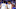 New Orleans Pelicans, Nick RIchards New Orleans Pelicans, Nick RIchards