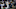 (Photo by Jonathan Daniel/Getty Images) – Los Angeles Dodgers (Photo by Jonathan Daniel/Getty Images) – Los Angeles Dodgers
