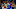 MINNEAPOLIS, MN – APRIL 11: Norris Cole MINNEAPOLIS, MN – APRIL 11: Norris Cole