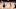 Phoenix Suns Phoenix Suns