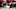 Tom Brady, Tampa Bay Buccaneers, (Photo by Chris Graythen/Getty Images) Tom Brady, Tampa Bay Buccaneers, (Photo by Chris Graythen/Getty Images)