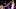 Detroit Pistons, Marvin Bagley