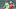 Bayern Munich
