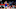 Spencer Dinwiddie, Washington Wizards. Spencer Dinwiddie, Washington Wizards.