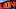 Illinois football Illinois football