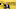 Borussia Dortmund Borussia Dortmund