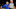 Minnesota Timberwolves News Minnesota Timberwolves News