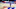 Tyrese Maxey of the Philadelphia 76ers Tyrese Maxey of the Philadelphia 76ers