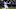 DFS MLB DFS MLB