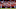 St. Louis Cardinals St. Louis Cardinals