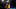 Indiana Pacers Indiana Pacers