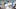 DraftKings DraftKings