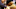 NBA: Indiana Pacers at Sacramento Kings NBA: Indiana Pacers at Sacramento Kings