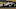 SONOMA, CA – SEPTEMBER 15: Helio Castroneves of Brazil driver of the #3 Hitachi Chevrolet (Photo by Lachlan Cunningham/Getty Images)