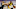 Los Angeles Lakers Los Angeles Lakers