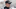 Ty Gibbs, NASCAR Ty Gibbs, NASCAR