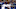 Boston Red Sox, Jackie Bradley Jr Boston Red Sox, Jackie Bradley Jr