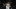 G-League Ignite: MarJon Beauchamp