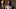 Minnesota Timberwolves, Timberwolves News, Timberwolves roster, Karl-Anthony Towns Minnesota Timberwolves, Timberwolves News, Timberwolves roster, Karl-Anthony Towns