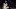 Washington Wizards: Will Barton Washington Wizards: Will Barton