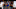 LAS VEGAS, NV – JULY 6: Shai Gilgeous-Alexander #2 LAS VEGAS, NV – JULY 6: Shai Gilgeous-Alexander #2