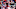 2022 NFL Mock Draft 2022 NFL Mock Draft