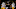 COLUMBIA, MO – SEPTEMBER 08: Quarterback Drew Lock #3 of the Missouri Tigers scrambles during the game against the Wyoming Cowboys at Faurot Field/Memorial Stadium on September 8, 2018 in Columbia, Missouri. (Photo by Jamie Squire/Getty Images) COLUMBIA, MO – SEPTEMBER 08: Quarterback Drew Lock #3 of the Missouri Tigers scrambles during the game against the Wyoming Cowboys at Faurot Field/Memorial Stadium on September 8, 2018 in Columbia, Missouri. (Photo by Jamie Squire/Getty Images)