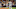 (Photo by Julio Aguilar/Getty Images) – Los Angeles Angels (Photo by Julio Aguilar/Getty Images) – Los Angeles Angels