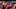 Liverpool, John Arne Riise. Liverpool, John Arne Riise.