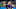 BRONX, NY – JUNE 02: Captain Sacha Kljestan #16 of Orlando City gives a thumbs up to fans at the end of the MLS the pride night match between New York City FC and Orlando City SC at Yankee Stadium on June 02, 2018 in the Bronx borough of New York. New York City FC won the match with a score of 3 to 0. (Photo by Ira L. Black/Corbis via Getty Images) BRONX, NY – JUNE 02: Captain Sacha Kljestan #16 of Orlando City gives a thumbs up to fans at the end of the MLS the pride night match between New York City FC and Orlando City SC at Yankee Stadium on June 02, 2018 in the Bronx borough of New York. New York City FC won the match with a score of 3 to 0. (Photo by Ira L. Black/Corbis via Getty Images)