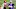 Buffalo Bills Buffalo Bills