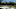 TPC Sawgrass TPC Sawgrass