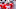 Green Bay Packers mock draft, Thayer Munford Green Bay Packers mock draft, Thayer Munford