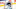 Toronto Maple Leafs Toronto Maple Leafs