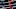 DraftKings DraftKings