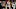 NBA Draft sleeper, Patrick Baldwin NBA Draft sleeper, Patrick Baldwin